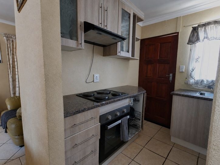 3 Bedroom Property for Sale in Tlhabane West North West